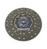 VOLVO 1527519 Clutch Disc